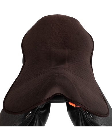 GEL SEAT SAVER JUMP DRI-LEX ORTHO-PUBIS
