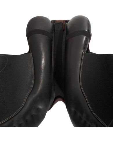 GEL SEAT SAVER JUMP DRI-LEX ORTHO-PUBIS