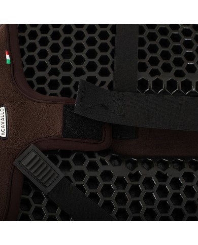 GEL SEAT SAVER JUMP DRI-LEX ORTHO-PUBIS