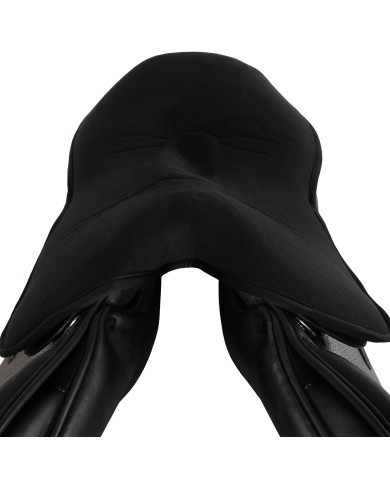 GEL SEAT SAVER JUMP DRI-LEX ORTHO-PUBIS