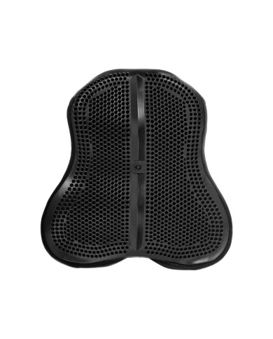 SEAT SAVER JUMP GEL OUT 20MM GEL THICKNESS