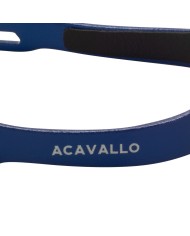 ARENA ALUPLUS 2.0 SPURS W/INTERCHANGEABLE NECK