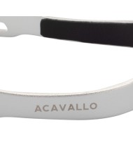 ARENA ALUPLUS 2.0 SPURS W/INTERCHANGEABLE NECK
