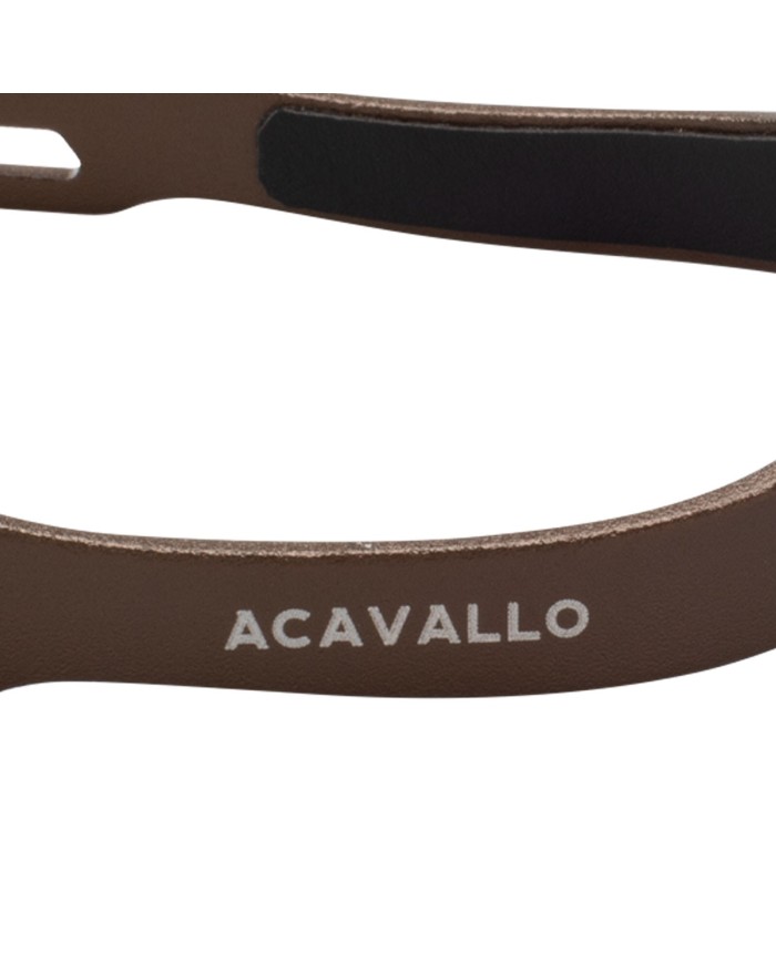 ARENA ALUPLUS 2.0 SPURS W/INTERCHANGEABLE NECK