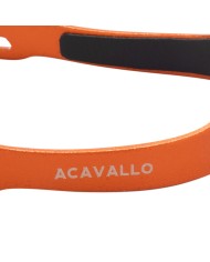 ARENA ALUPLUS 2.0 SPURS W/INTERCHANGEABLE NECK