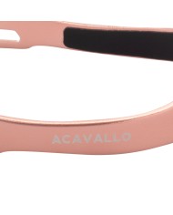ARENA ALUPLUS 2.0 SPURS W/INTERCHANGEABLE NECK
