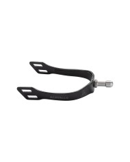 ARENA ALUPLUS 2.0 SPURS W/INTERCHANGEABLE NECK