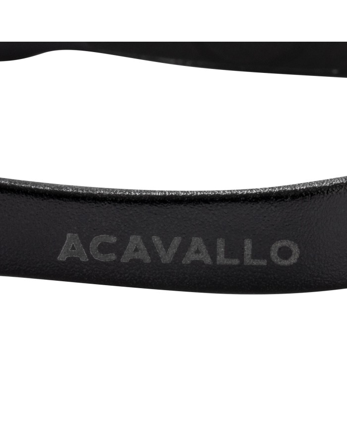 ARENA ALUPLUS 2.0 SPURS W/INTERCHANGEABLE NECK