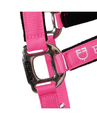 CAVEZZA EQUESTRO C/LUNGHINA MODELLO SHINY FITTINGS