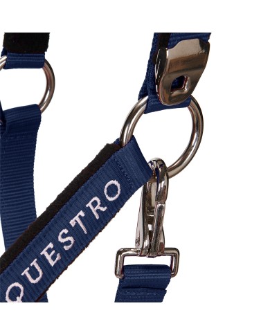 CAVEZZA EQUESTRO C/LUNGHINA MODELLO SHINY FITTINGS