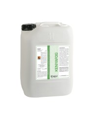 KENYAFOG 5 LT