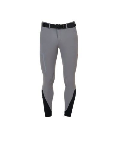 MEN S RIDERTECHNOLOGY JUMPING BREECHES