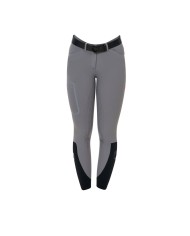 WOMEN S RIDERTECHNOLOGY JUMPING BREECHES FULL GRIP