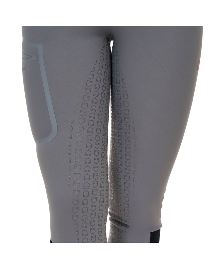 WOMEN S RIDERTECHNOLOGY JUMPING BREECHES FULL GRIP