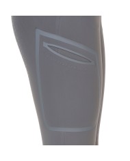 WOMEN S RIDERTECHNOLOGY JUMPING BREECHES FULL GRIP