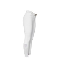 WOMEN S RIDERTECHNOLOGY JUMPING BREECHES FULL GRIP