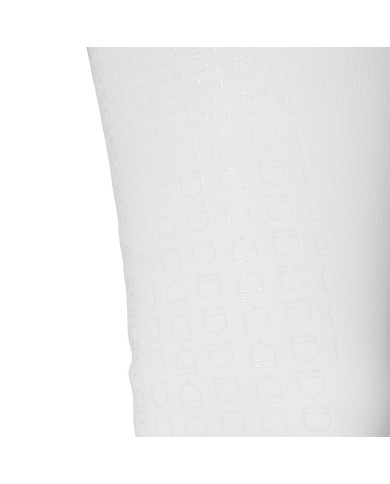 WOMEN S RIDERTECHNOLOGY JUMPING BREECHES FULL GRIP