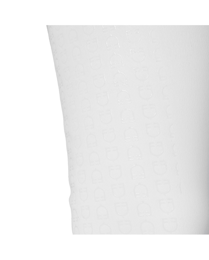 WOMEN S RIDERTECHNOLOGY JUMPING BREECHES FULL GRIP