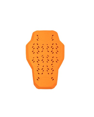 BACK PROTECTION FOR ETU02021