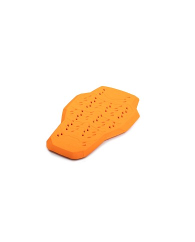 BACK PROTECTION FOR ETU02021