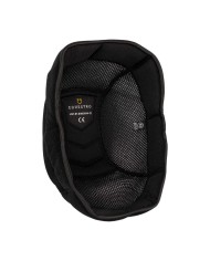 CALOTTA EQUESTRO PER ETW02001-2-3