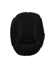 CALOTTA EQUESTRO PER ETW02001-2-3