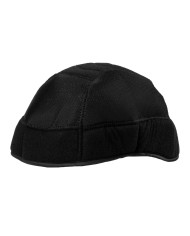 CALOTTA EQUESTRO PER ETW02001-2-3
