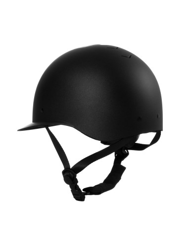 WOMEN S AZAEL WIDE VISOR HELMET ROWEL FITTING