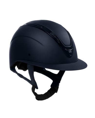 WOMEN APOCALIPSE HELMET
