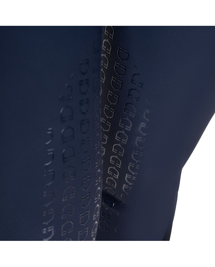 WOMEN S JUMPING RIDING BREECHES EQUESTROxFISE