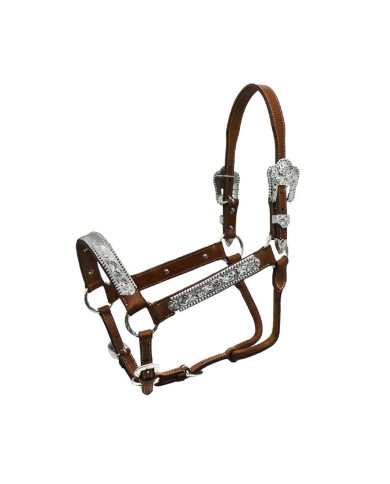 CAVEZZA POOL S ARGENTI ELHT/00932