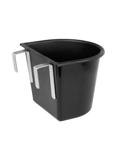 MANGIATOIA V PLAST V901/B 15L