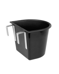 MANGIATOIA V PLAST V901/B 15L