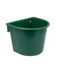 MANGIATOIA V PLAST V901/B 15L