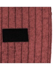 SOTTOFASCE IN SPUGNA (4 PZ)