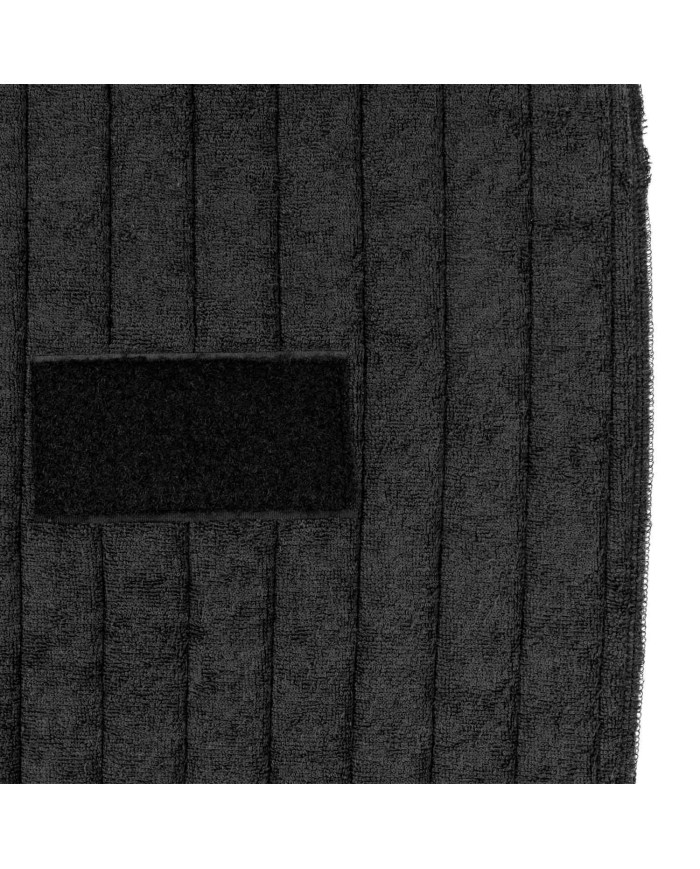 SOTTOFASCE IN SPUGNA (4 PZ)