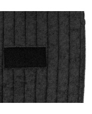 SOTTOFASCE IN SPUGNA (4 PZ)