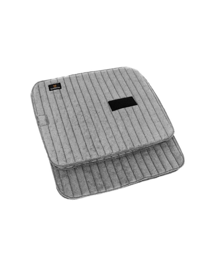 SOTTOFASCE IN SPUGNA (4 PZ)