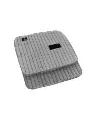 SOTTOFASCE IN SPUGNA (4 PZ)