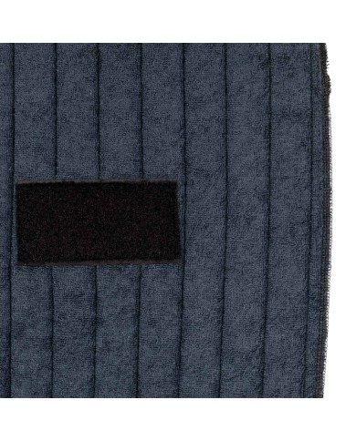 SOTTOFASCE IN SPUGNA (4 PZ)