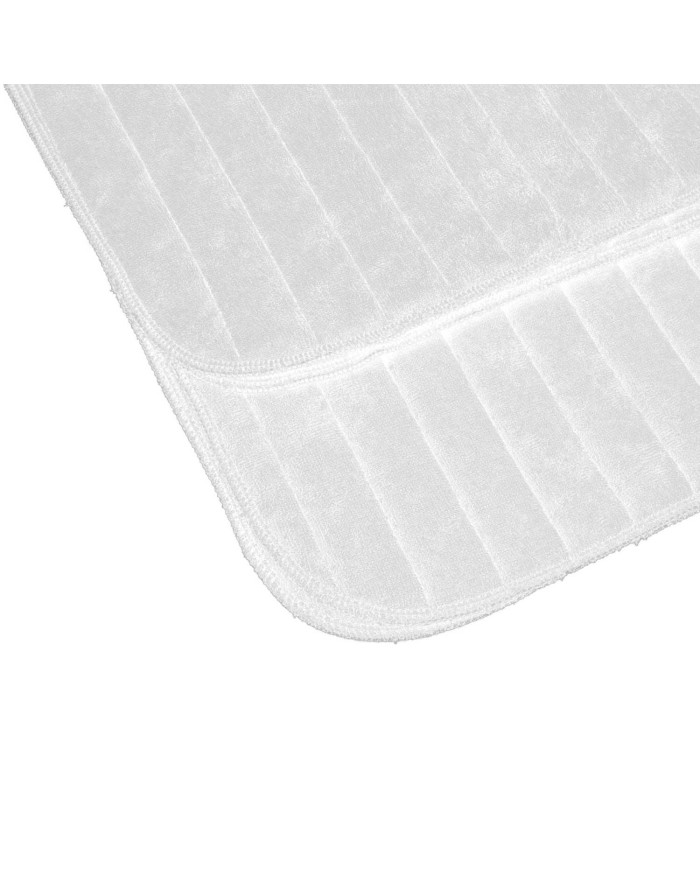 SOTTOFASCE IN SPUGNA (4 PZ)