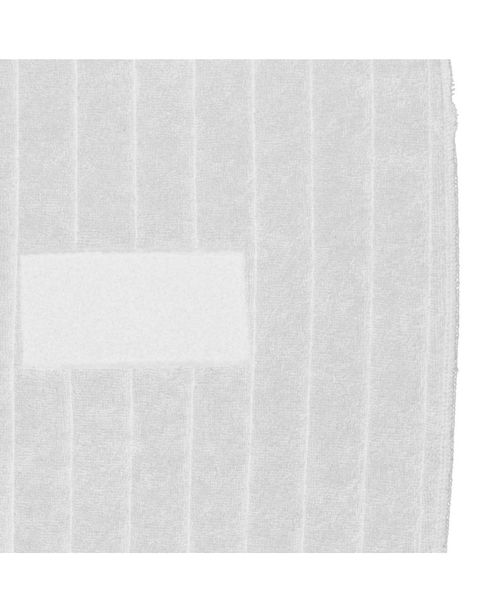 SOTTOFASCE IN SPUGNA (4 PZ)