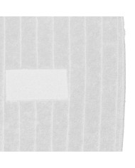 SOTTOFASCE IN SPUGNA (4 PZ)