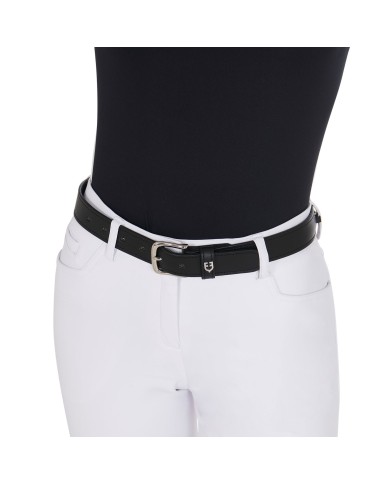 CINTURA INGLESE MODELLO EGG BUTT