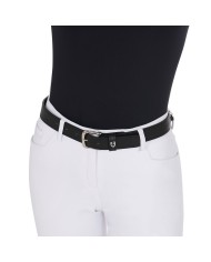 CINTURA INGLESE MODELLO EGG BUTT