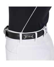 CINTURA INGLESE MODELLO EGG BUTT