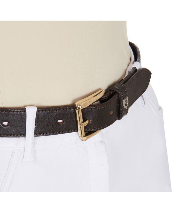 CINTURA INGLESE MODELLO EGG BUTT