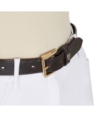 CINTURA INGLESE MODELLO EGG BUTT