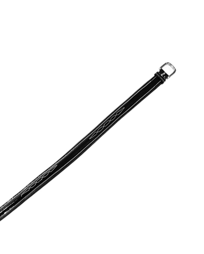 PATTENT BELT