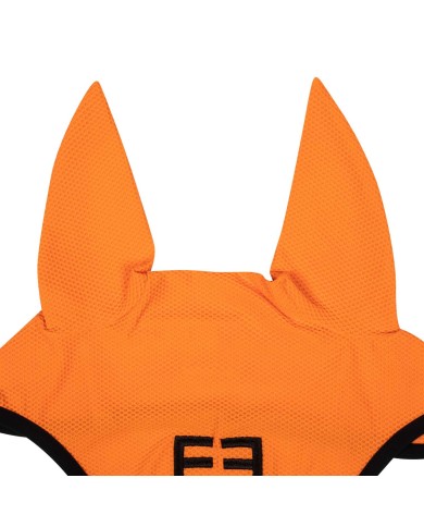 FLY VEIL ONION MESH FABRIC BLACK LINE EDITION